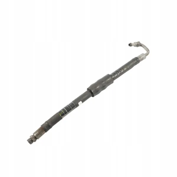 Flexible de Pompe de Direction Audi S5 8T OEM 8K0422893E image 5