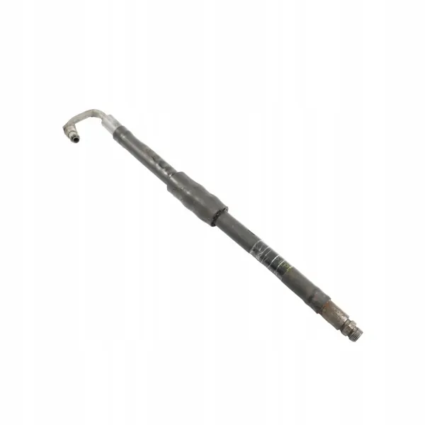 Flexible de Pompe de Direction Audi S5 8T OEM 8K0422893E image 6
