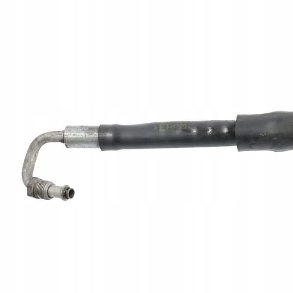 Flexible de Pompe de Direction Audi S5 8T OEM 8K0422893E image 7