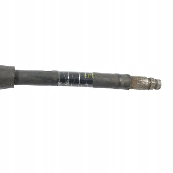 Flexible de Pompe de Direction Audi S5 8T OEM 8K0422893E image 8