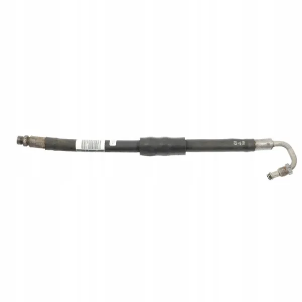 Flexible de Pompe de Direction Audi S5 8T OEM 8K0422893E image 9