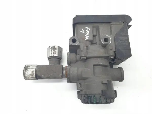 EBS ABS Modulatorventil Ford F-MAX 500 K102878 image 2