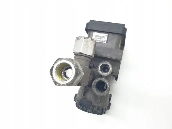 EBS ABS Modulatorventil Ford F-MAX 500 K102878 image 3