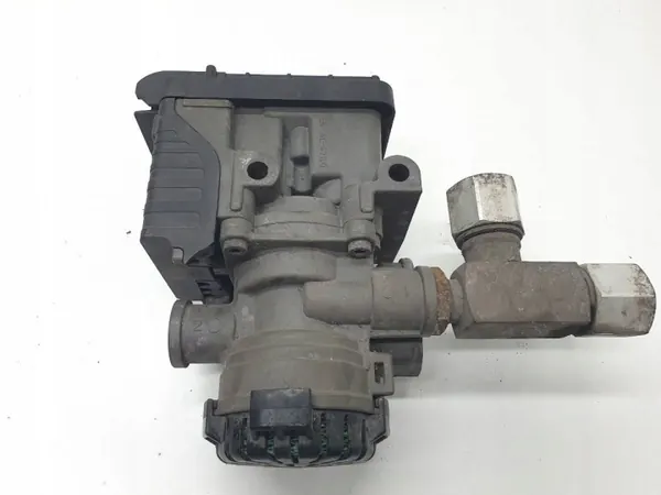 EBS ABS Modulatorventil Ford F-MAX 500 K102878 image 5