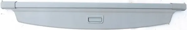Rouleau de coffre gris OEM 1T08678712 pour VW Touran image 2