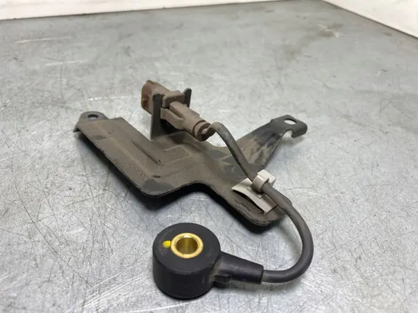Sensor de batida FBZ16694 para Opel Mokka 2014 image 2
