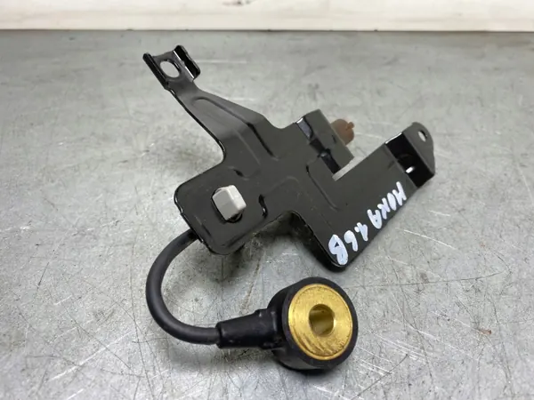 Sensor de batida FBZ16694 para Opel Mokka 2014 image 3