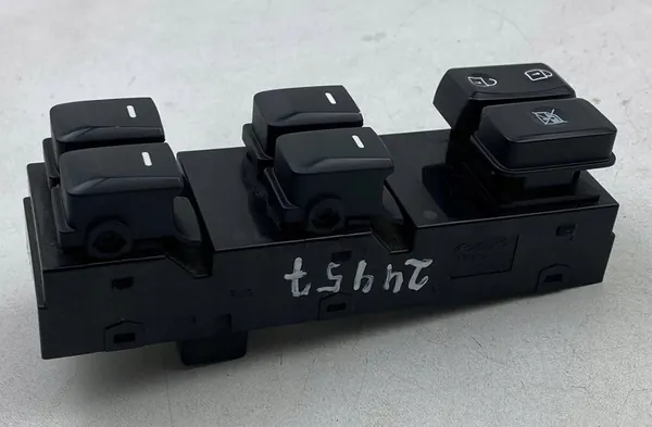 Raamschakelaar KIA Sportage 2012 4914901310 image 2