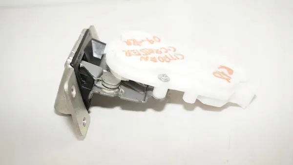 Klepslot OEM 360195006 voor Citroen C-Crosser image 3