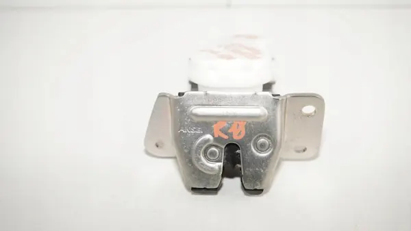 Klepslot OEM 360195006 voor Citroen C-Crosser image 4