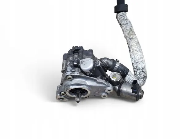 Bomba de direção assistida Audi A8 S8 D4 OEM 4H0145155D image 3
