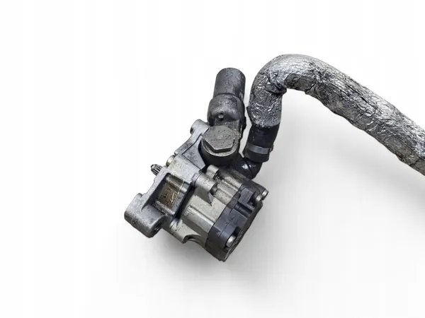 Bomba de direção assistida Audi A8 S8 D4 OEM 4H0145155D image 8