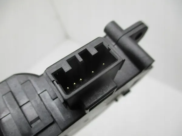 Motor compuerta calefacción OEM 113800-2380 i-MiEV/C-Zero/ION image 3