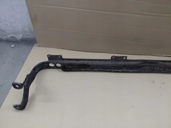 FORD KUGA MK1 Radiatorsteun Onderbalk OEM image 4
