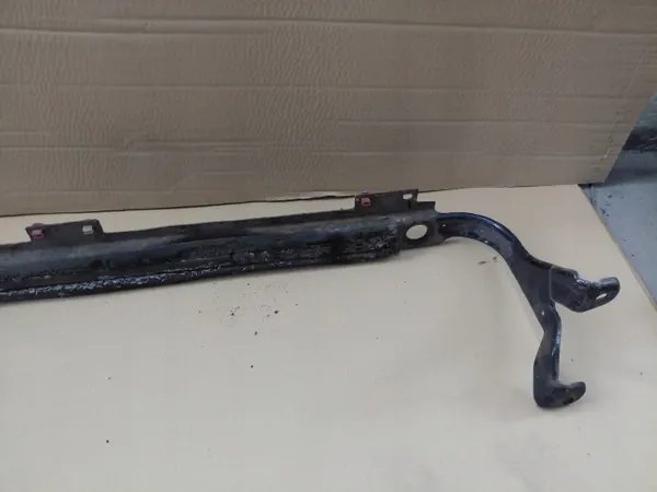 FORD KUGA MK1 Radiatorsteun Onderbalk OEM image 5