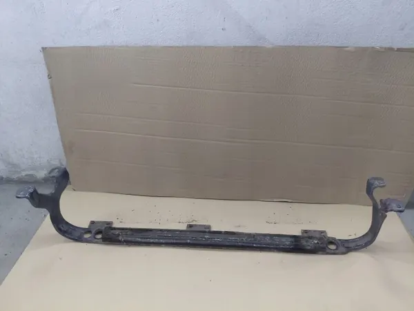 FORD KUGA MK1 Radiatorsteun Onderbalk OEM image 6