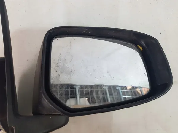 Space Star II 13- Oikea Peili 3 PIN USA image 6