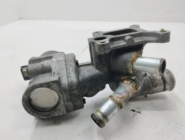 Válvula EGR Mazda CX-7 2007 OEM L3K91517Z image 4