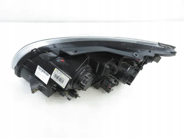 Faros Delantero Derecho Hyundai i30 I (FD) 921022R000 image 2