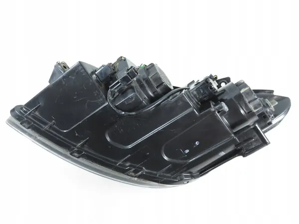 Faros Delantero Derecho Hyundai i30 I (FD) 921022R000 image 3