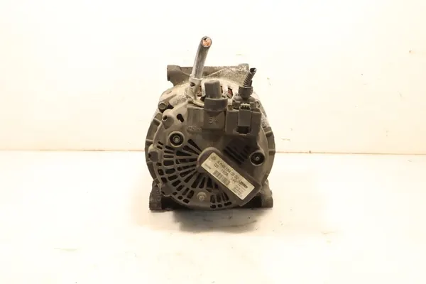 Vaihtovirtageneraattori 150A 2.0CDI Mercedes B-Klasa W245 A6401540502 image 2