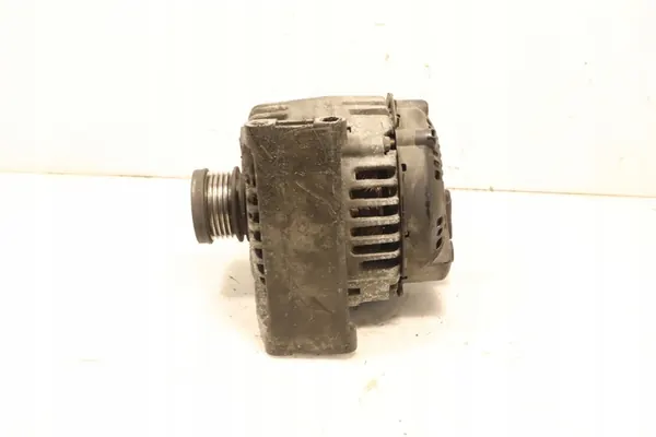 Vaihtovirtageneraattori 150A 2.0CDI Mercedes B-Klasa W245 A6401540502 image 6