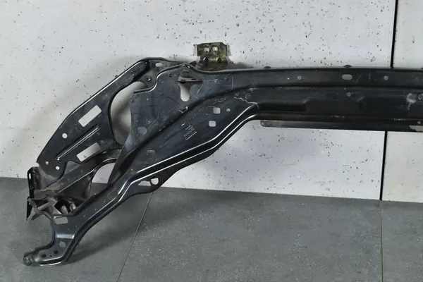 VOLVO XC60 Reforço Frontal 30762259 OEM image 10