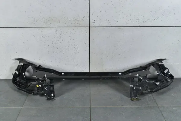 VOLVO XC60 Reforço Frontal 30762259 OEM image 2