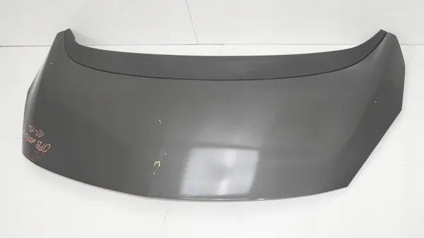 Motorlock OEM 360191498 för Opel Meriva B image 3