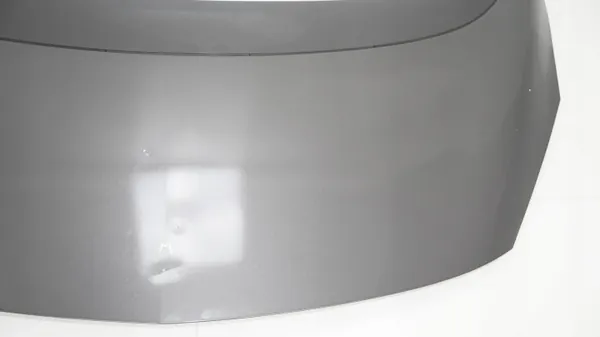 Motorlock OEM 360191498 för Opel Meriva B image 5