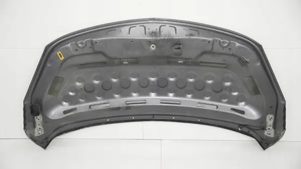 Motorlock OEM 360191498 för Opel Meriva B image 7