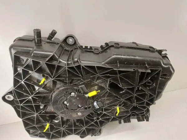 AdBlue-tank VW Transporter Multivan 7L T6.1 T6 7la131877e image 10