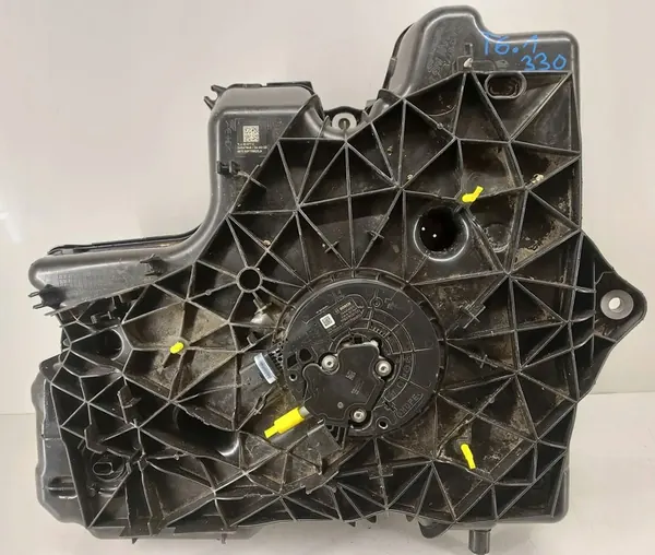 AdBlue-tank VW Transporter Multivan 7L T6.1 T6 7la131877e image 2