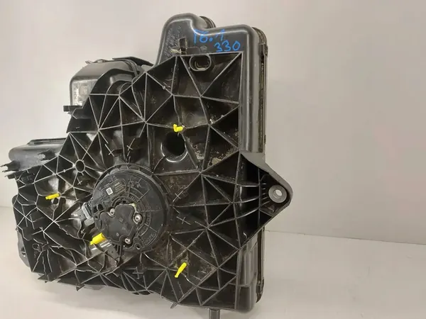 AdBlue-tank VW Transporter Multivan 7L T6.1 T6 7la131877e image 4