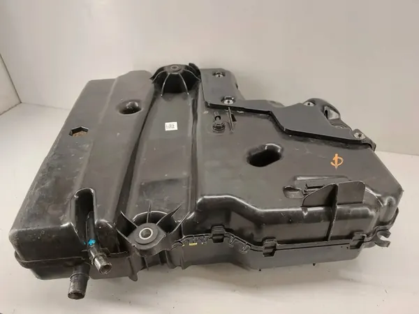 AdBlue-tank VW Transporter Multivan 7L T6.1 T6 7la131877e image 9