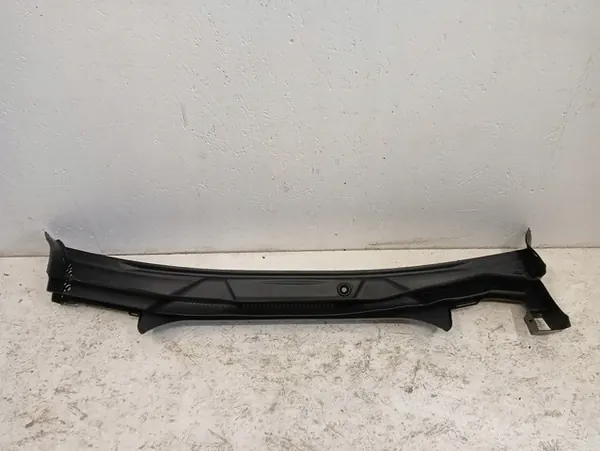 OEM 7399015 Bouclier avant sous châssis BMW X3 G01/X4 G02 image 2