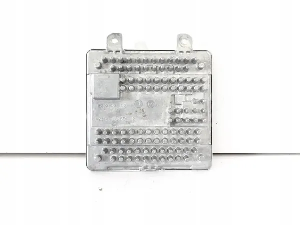 BMW Laser Full LED Strålkastarmodul OEM 66933855 image 2