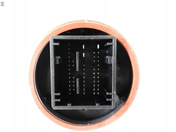 BMW Laser Full LED Strålkastarmodul OEM 66933855 image 3