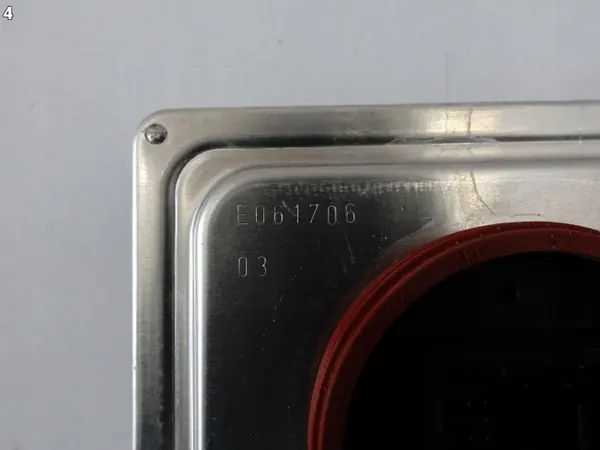 BMW Laser Full LED Strålkastarmodul OEM 66933855 image 5