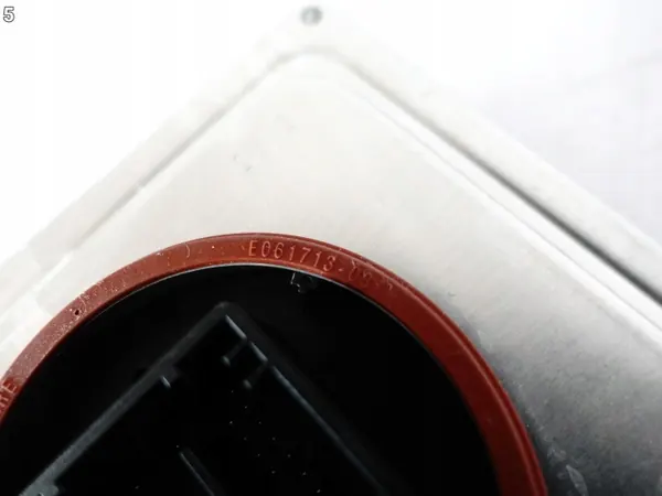 BMW Laser Full LED Strålkastarmodul OEM 66933855 image 6