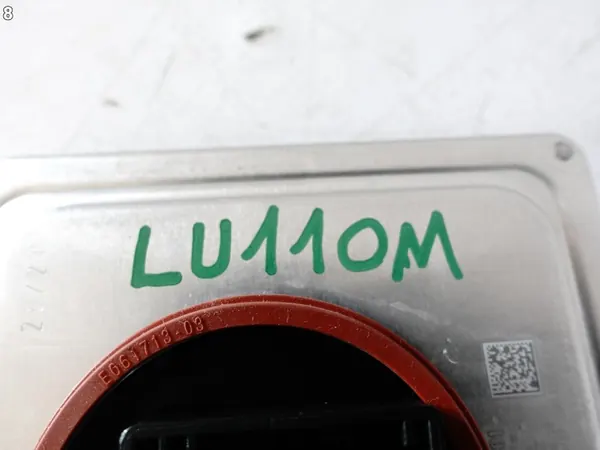 BMW Laser Full LED Strålkastarmodul OEM 66933855 image 9