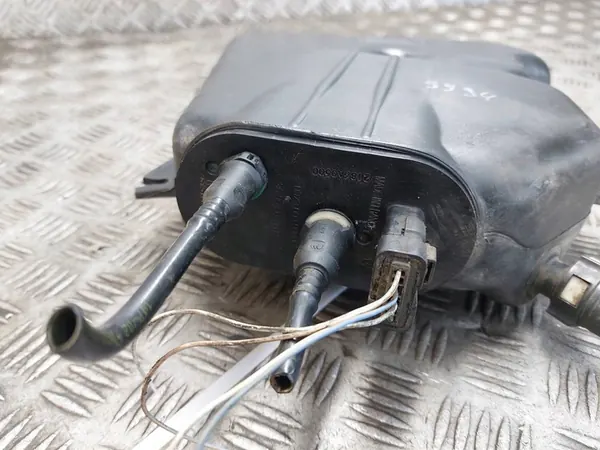 Tanque de Fluido FAP/DPF Citroen C5 I 2.2 HDI image 3