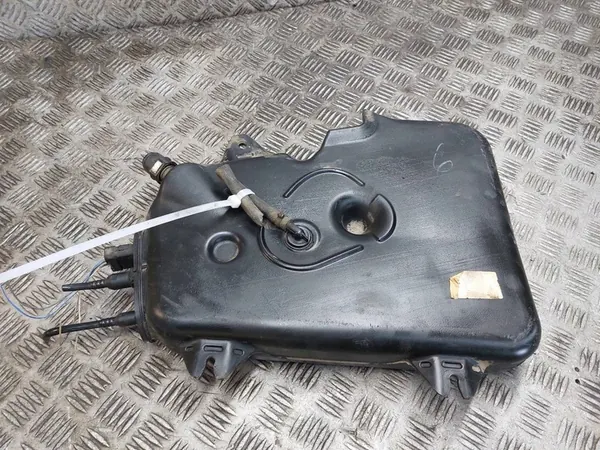 Tanque de Fluido FAP/DPF Citroen C5 I 2.2 HDI image 5