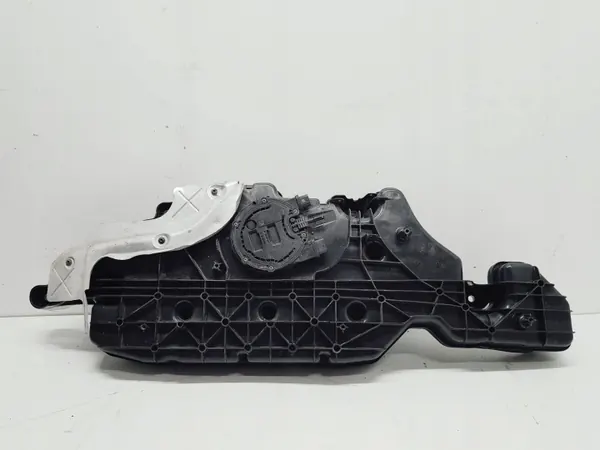 AdBlue-tank OEM A2474708202 för Mercedes EQA/EQB image 2