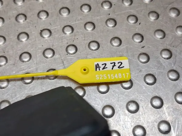 Pompe ABS OEM S25154817 pour Toyota Avensis image 8