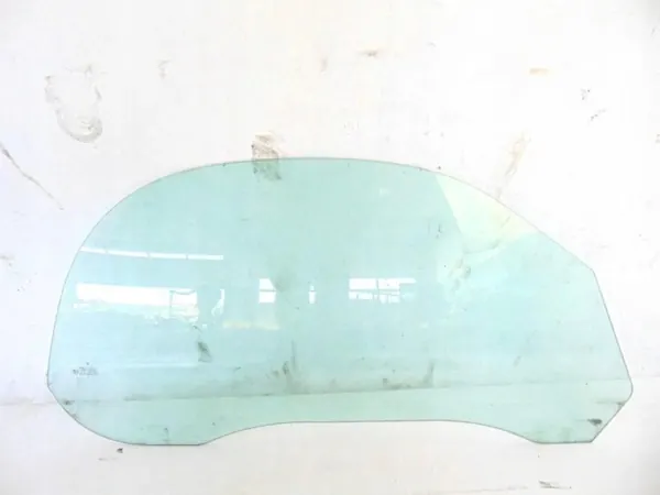 Höger framdörrglas Porsche Boxster 986 OEM 374759 image 2