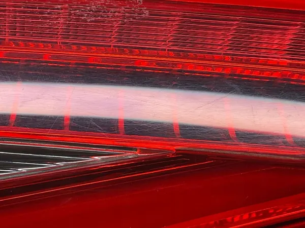 AUDI A4 B8 S-LINE SEDÁN LUZ TRASERA IZQUIERDA LED 8K5945093AC image 8