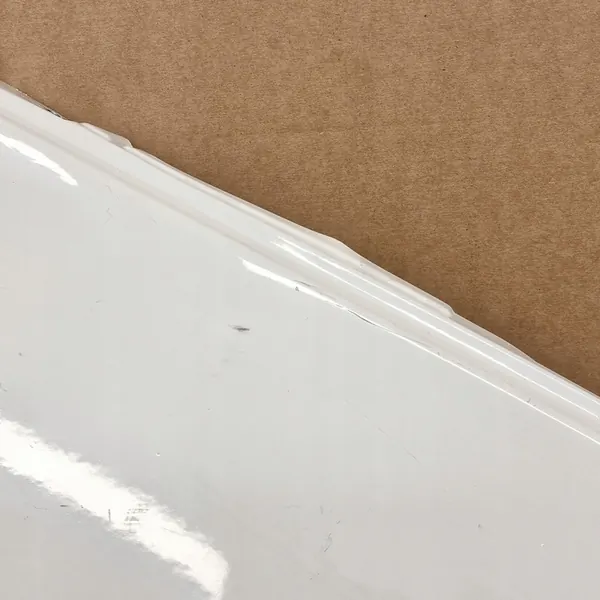 Parafango Anteriore Destro Volvo XC40 C40 EX40 EC40 A3376 image 6