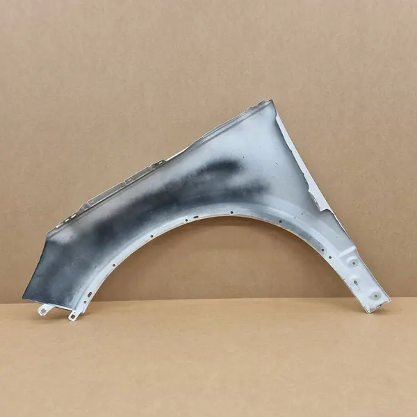 Parafango Anteriore Destro Volvo XC40 C40 EX40 EC40 A3376 image 8