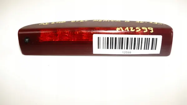 Feu Stop Arrière OEM 360180154 pour Opel Meriva B image 3